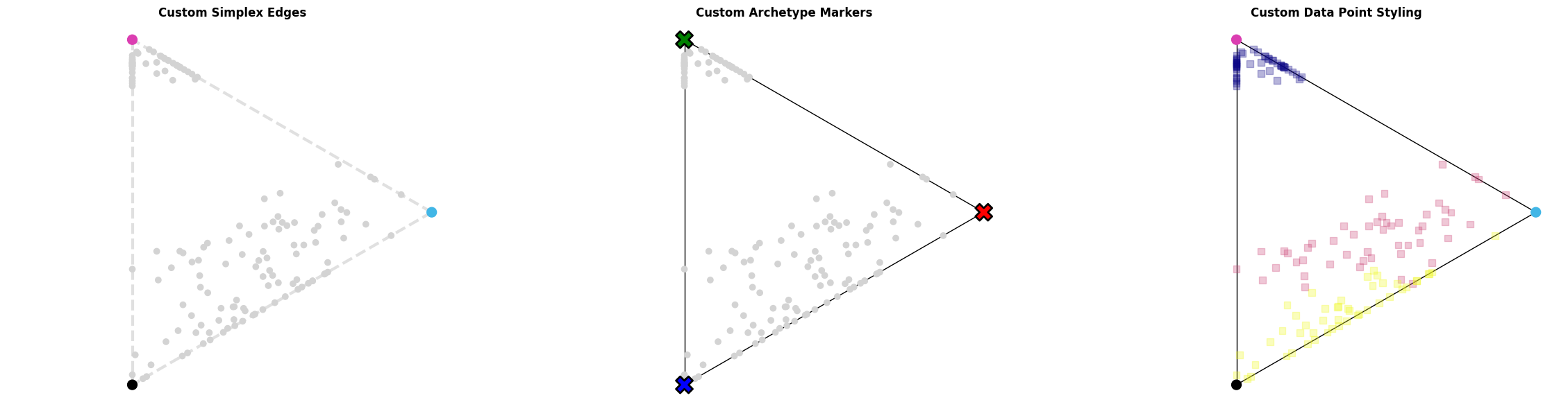 ../../_images/3d13f640cad10d9a6be51f5b071f432071188b92e546610424edea258ab38e7f.png